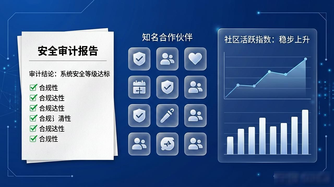 比特派官方下载最新版引流指南