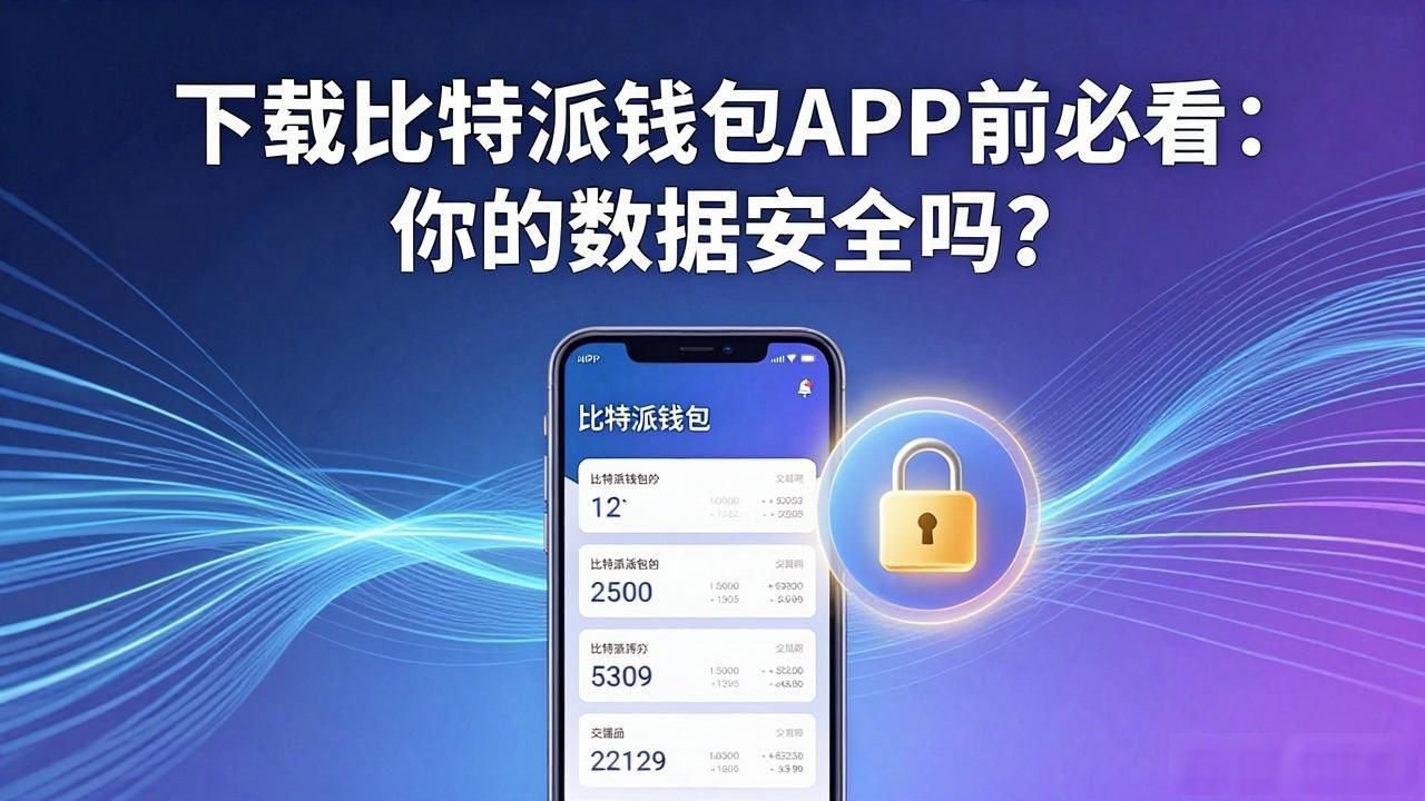 比特派钱包下载官方app 第58页