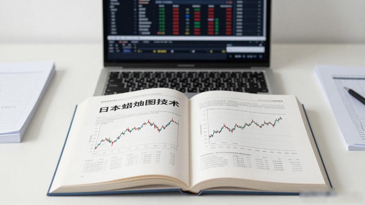 比特派钱包app官方下载最新版本 第32页