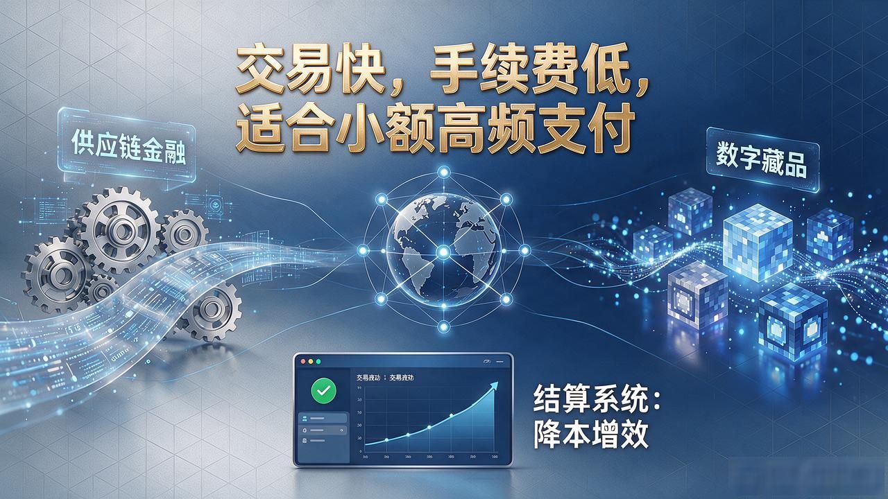 数字AC货币是什么?一文看懂它的价值与前景
