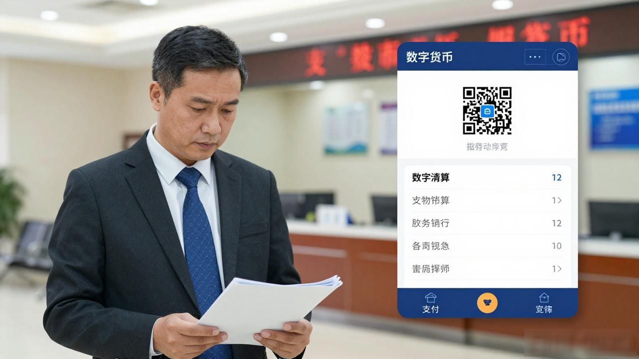 比特派钱包下载官方app 第10页