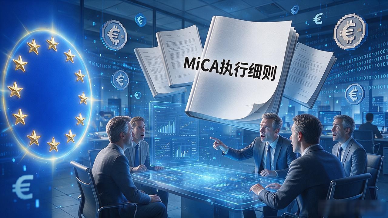 各国央行数字货币走到哪了?稳定币又抢了多大蛋糕