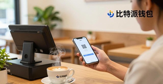 比特派钱包APP：资产守护者、增值助手、便捷工具