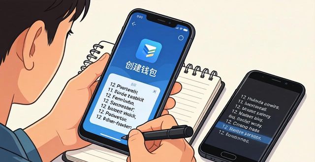 比特派安卓版下载注册与使用指南