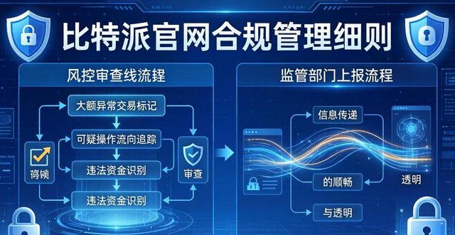 比特派钱包app官方下载最新版本 第52页