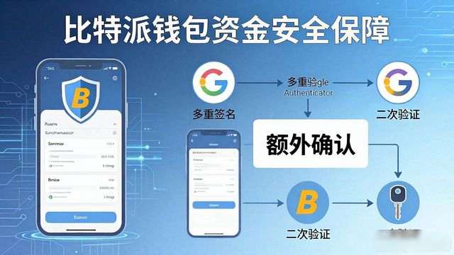 比特派钱包下载官方app 第28页