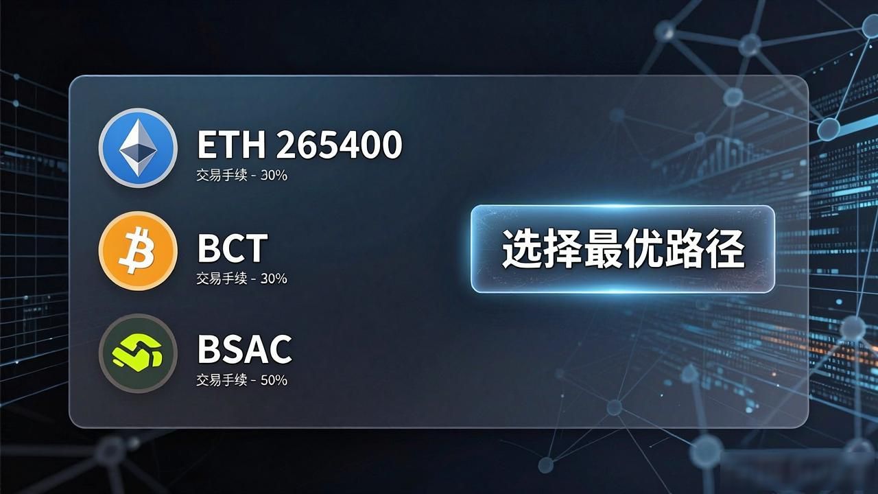比特派钱包官网入口的常用工具推荐