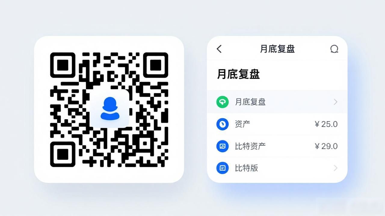 比特派钱包app官方下载最新版本 第55页