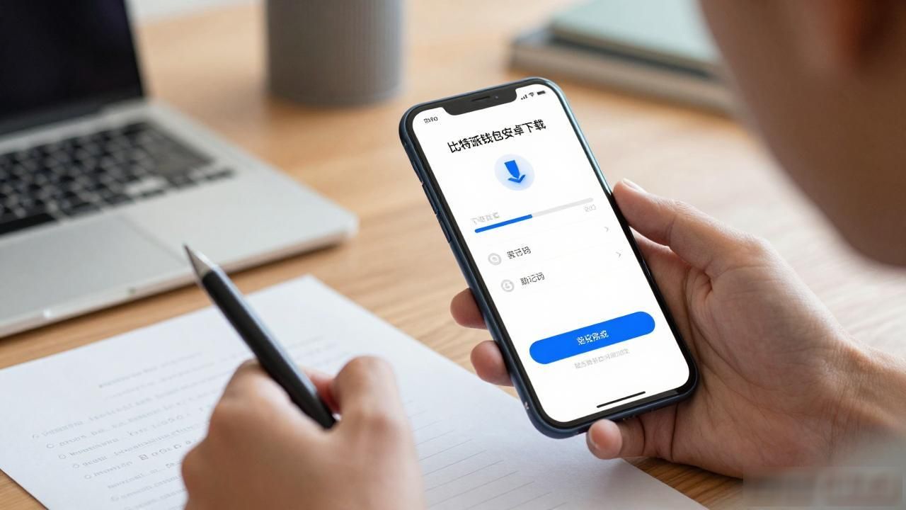 比特派钱包下载官方app 第57页