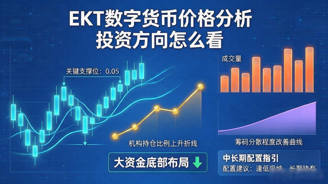 比特派钱包下载官方app 第33页