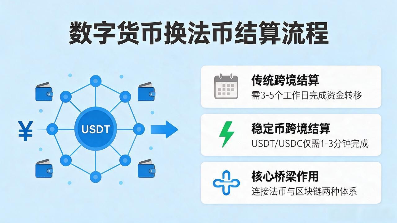 比特派钱包app官方下载最新版本 第31页