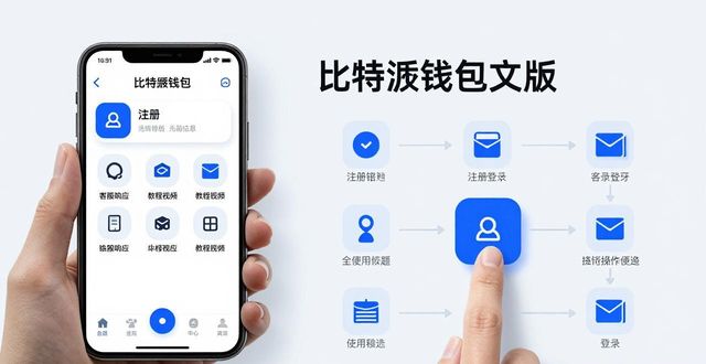 比特派钱包中文版：2026市场现状与用户真实体验