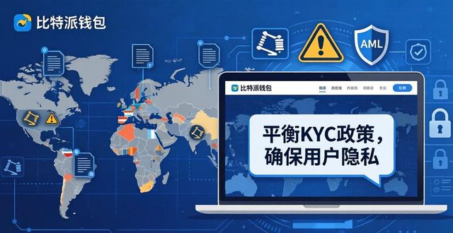 比特派钱包怎么赚钱?官网运营模式与三大挑战