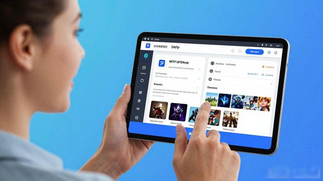 比特派钱包下载官方app 第27页