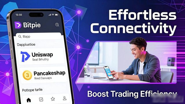 比特派Bitpie正式版下载：用户成功案例与实用效果分享