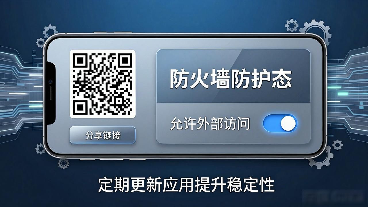 比特派下载指南:轻松实现文件共享