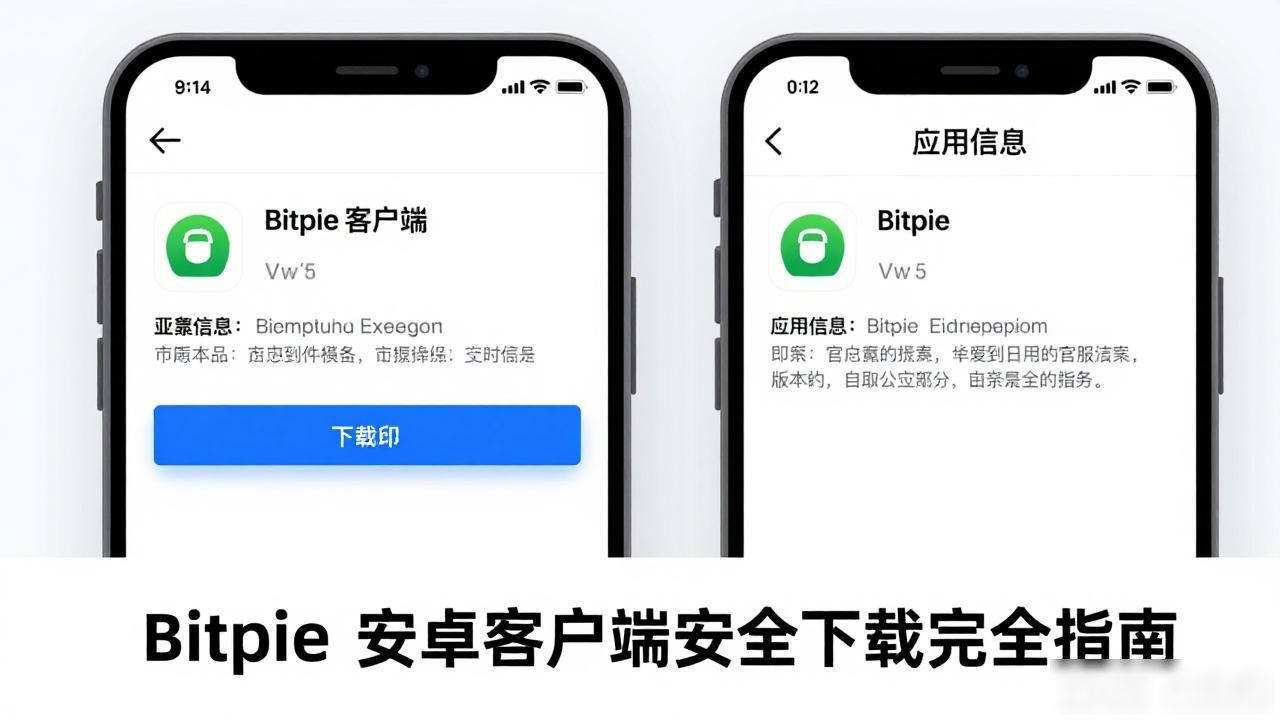 比特派钱包app官方下载最新版本 第54页
