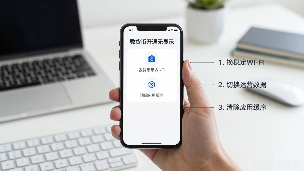 比特派钱包app官方下载最新版本 第30页