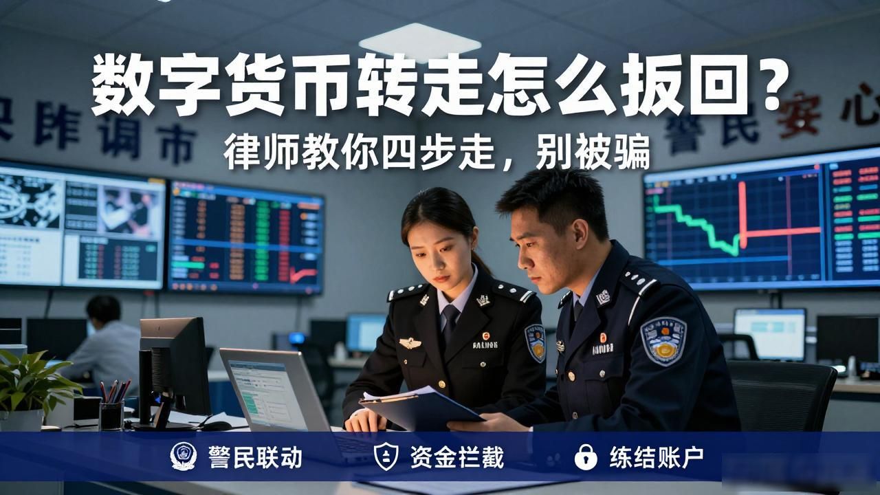 比特派钱包下载官方app 第32页