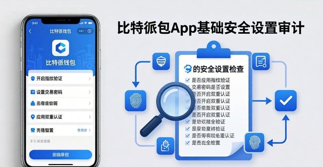 比特派钱包下载官方app 第50页