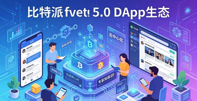 比特派钱包5.0下载:如何找到行业内部专家?