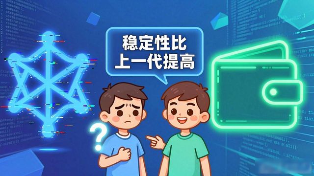 比特派钱包5.0官方下载到底咋样？用户真实反馈与关键点
