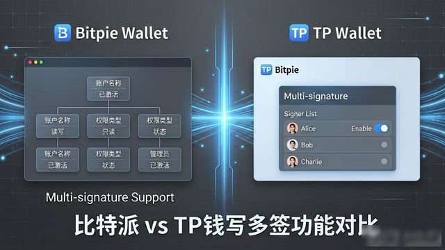 比特派钱包下载官方app 第26页