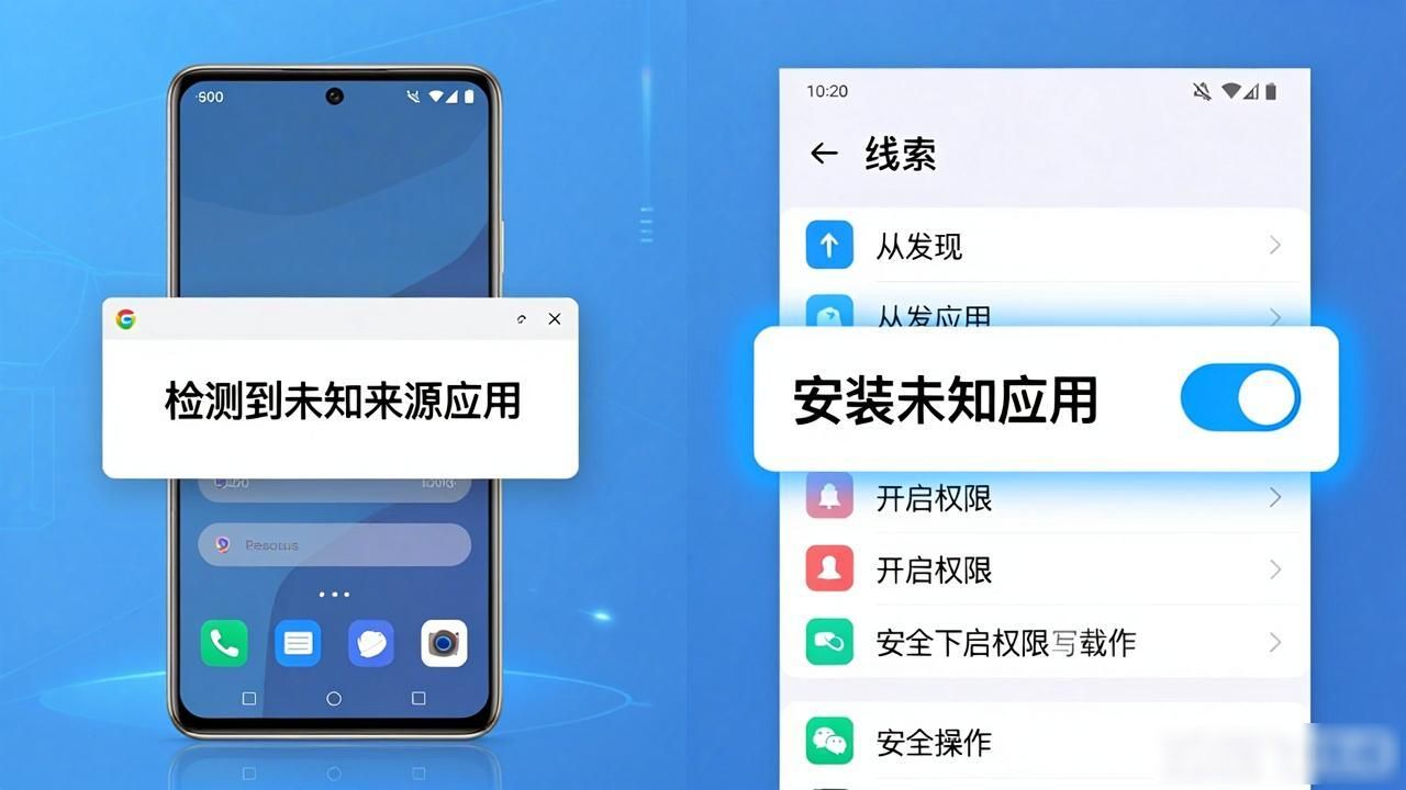 如何安全下载比特派钱包官方App全指南