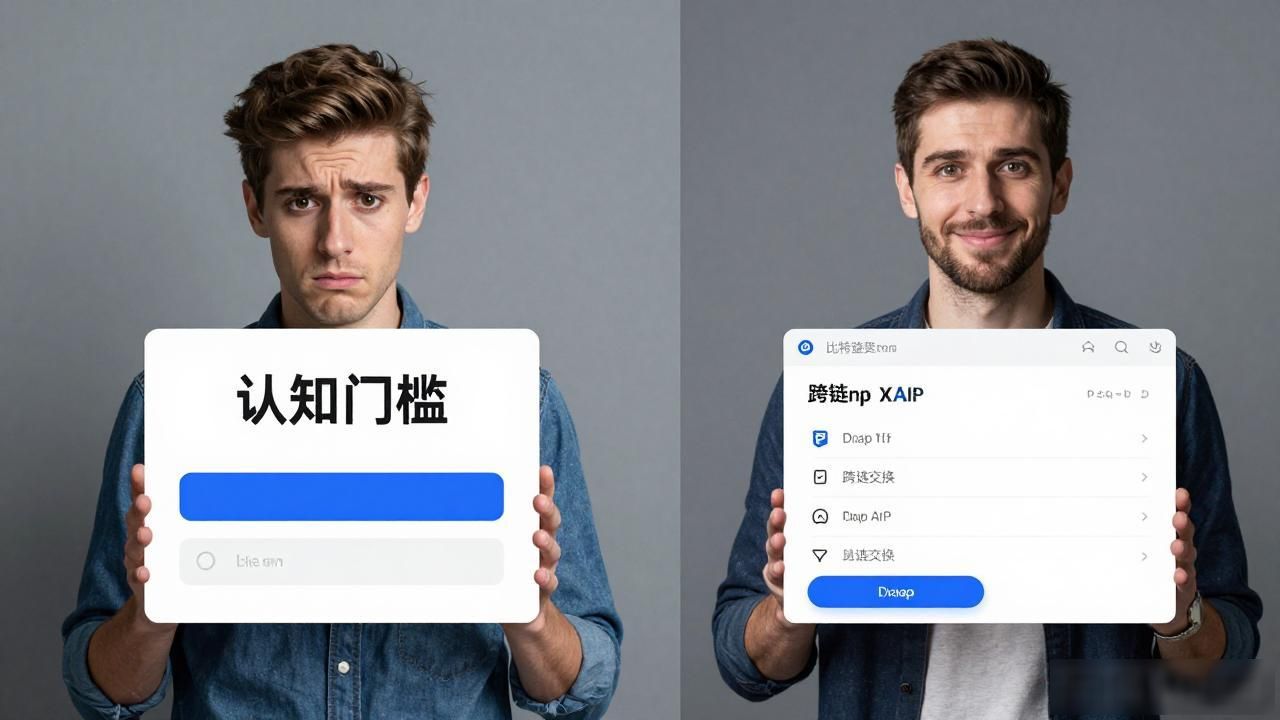 比特派钱包好用吗？用户吐槽与安全痛点深度解析