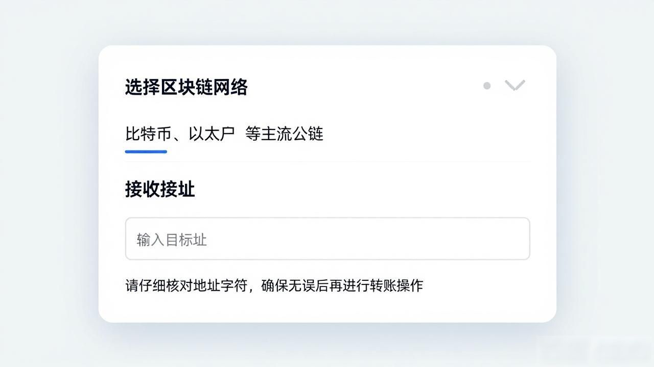 Bitpie钱包官网操作指南:轻松完成链上交易