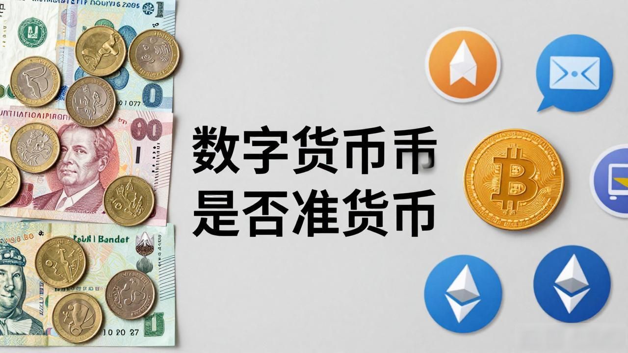 比特派钱包app官方下载最新版本 第29页
