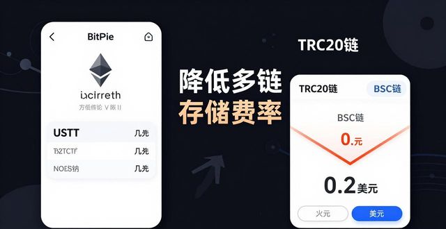 比特派钱包app官方下载最新版本 第74页