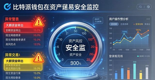 比特派钱包app官方下载最新版本 第48页