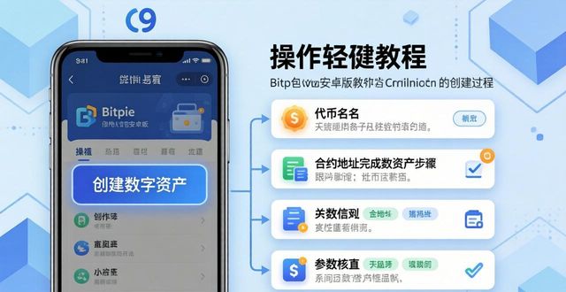 比特派钱包下载官方app 第49页