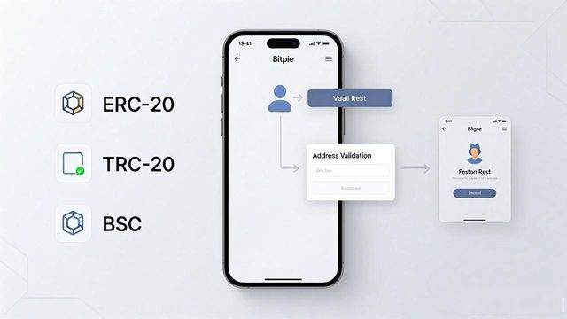 比特派钱包官方下载后，必学的全面管理技巧