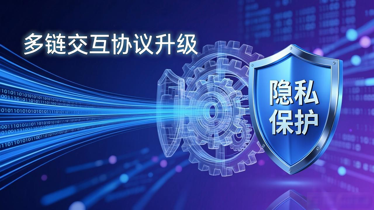 比特派官方下载如何守住品牌底线