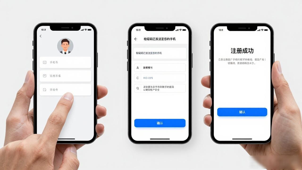 比特派钱包app官方下载最新版本 第52页