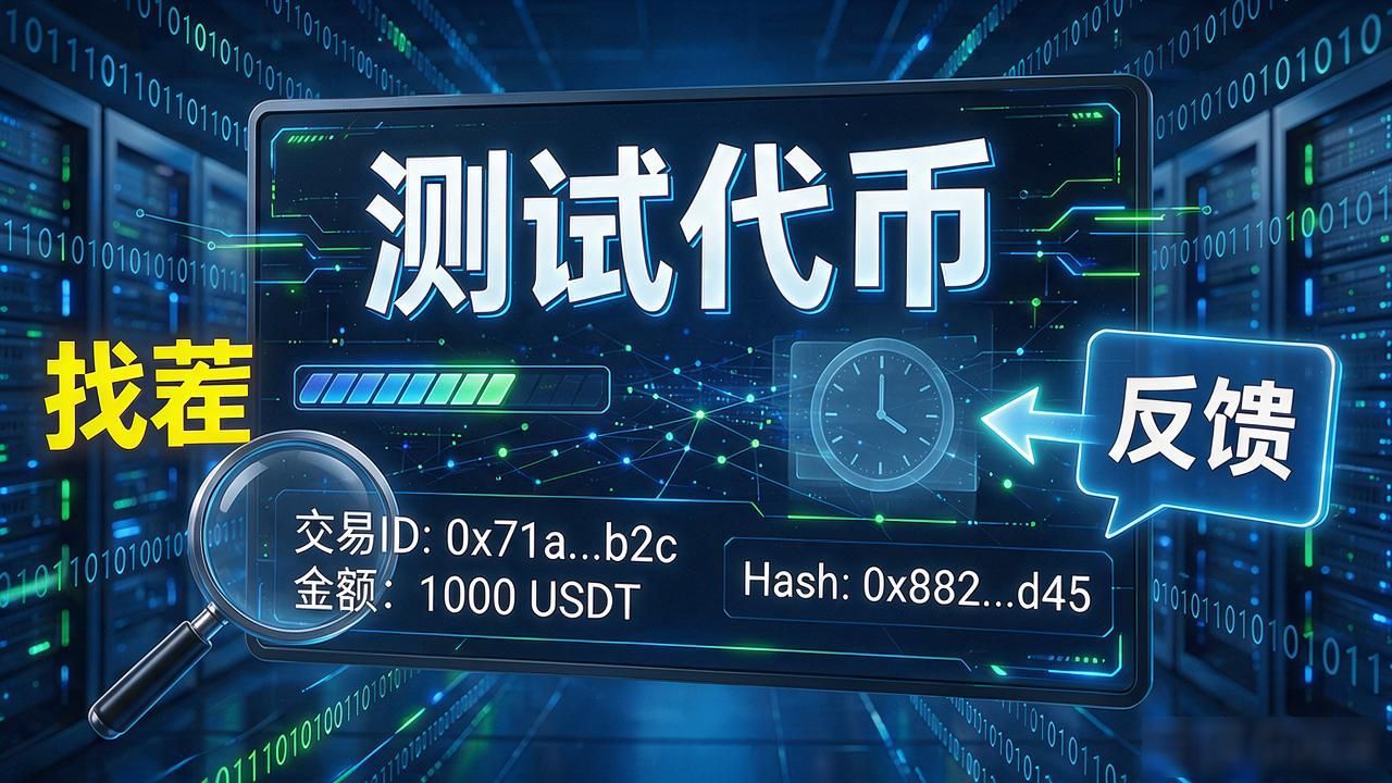 比特派钱包下载官方app 第30页
