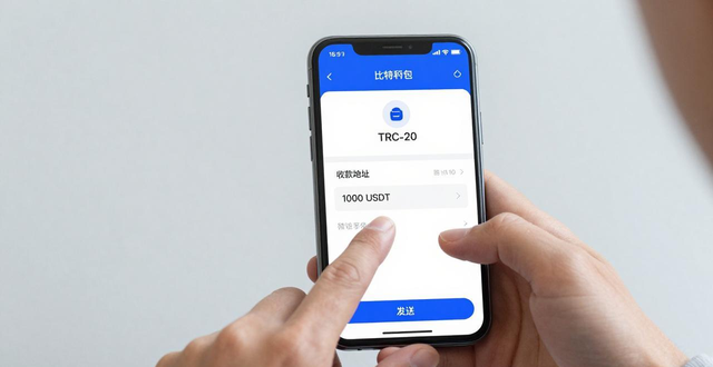比特派钱包最新版下载教程:转账/挖矿/DeFi实操案例
