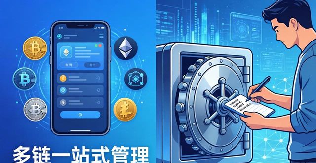 比特派钱包官方入口在哪?核心功能与操作解析