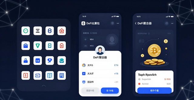 2019年比特派钱包下载,如何让投资更灵活?