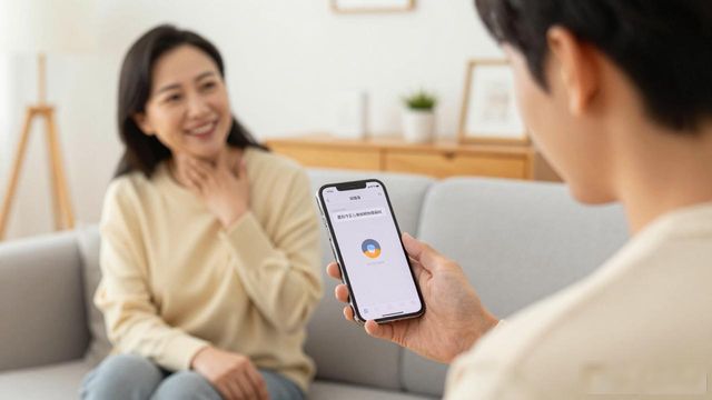 比特派钱包下载官方app 第25页