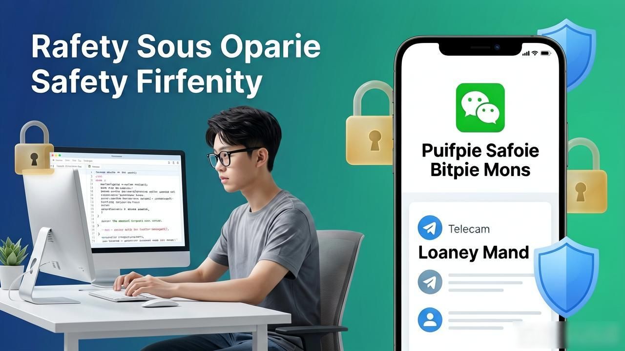 新手声聊:我如何找到自己需要的bitpie比特派钱包下载地址?