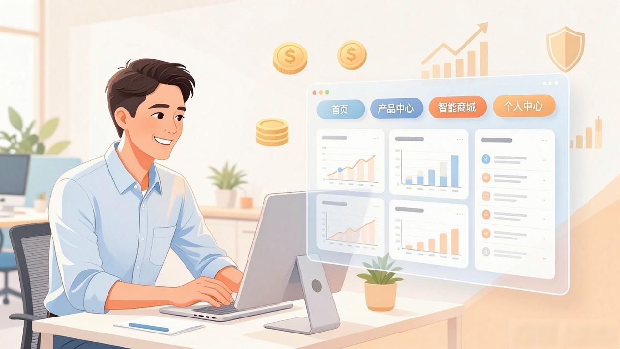 比特派钱包app官方下载最新版本 第78页