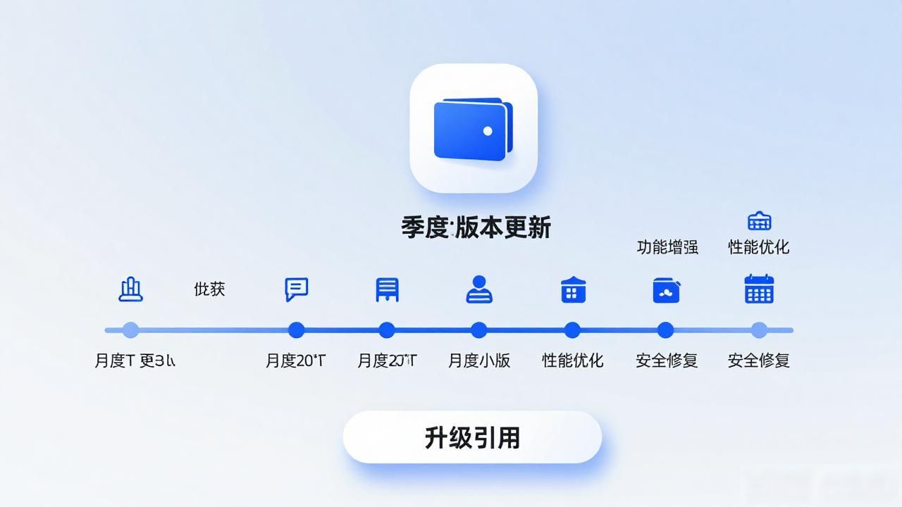 比特派钱包app官方下载最新版本 第51页