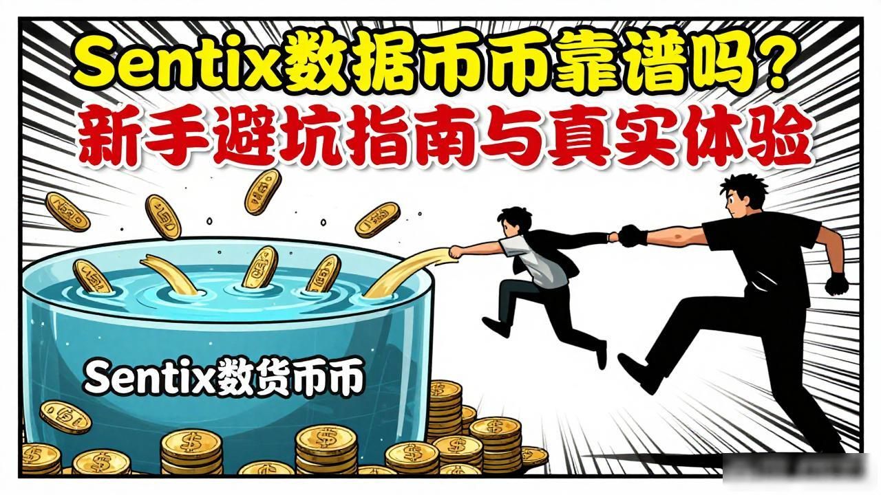 比特派钱包app官方下载最新版本 第28页