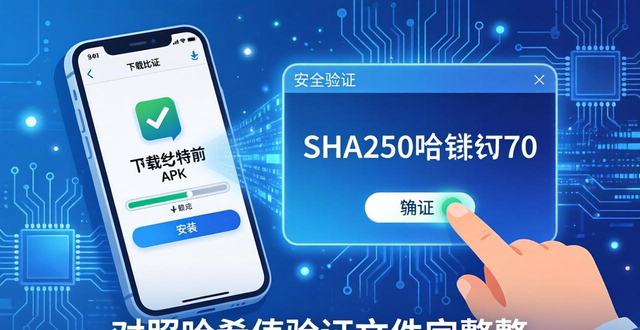 如何验证比特派钱包官网地址真假?官方下载安全方法