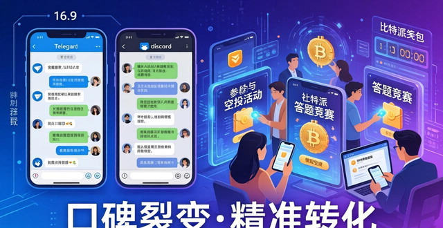 比特派钱包下载策略:安全信任建设与社群推广