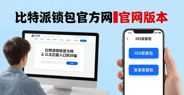 比特派钱包下载官方app 第70页
