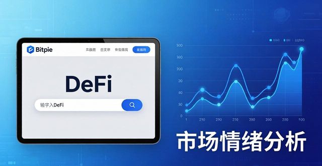 Bitpie钱包官网看币圈资讯,三步搞定